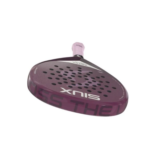 Siux Astra Go Hybrid Air 2026