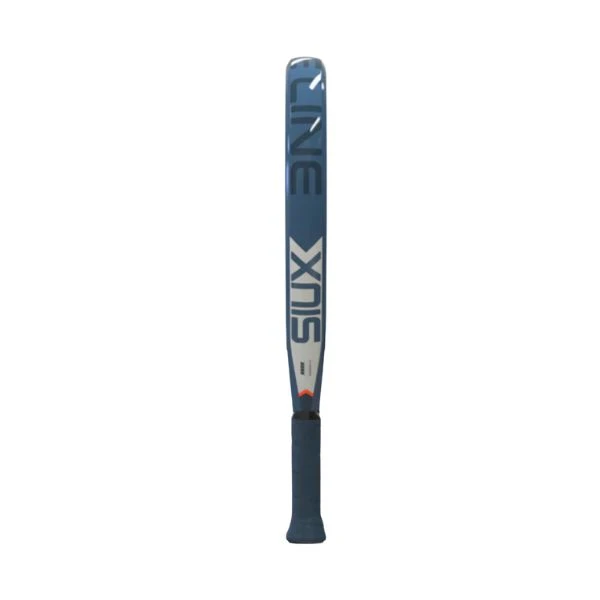 Siux Astra Go Hydrid 2026