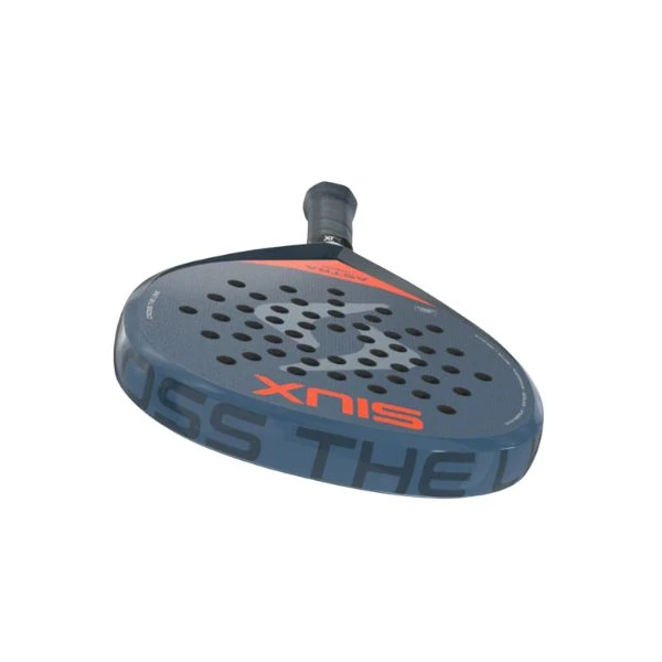 Siux Astra Go Hydrid 2026