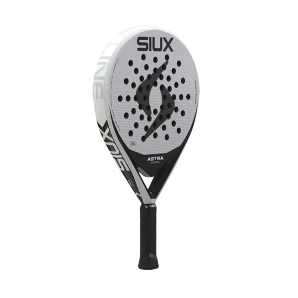 Raquette de padel Siux Astra Go Control 2026