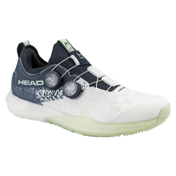 HEAD Motion Pro 1.5 BOA 2026