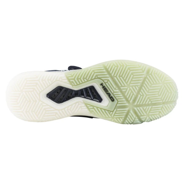 HEAD Motion Pro 1.5 BOA 2026