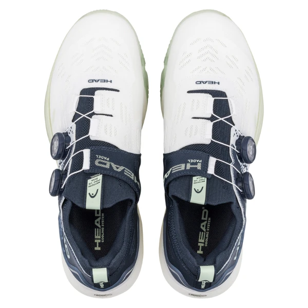 HEAD Motion Pro 1.5 BOA 2026