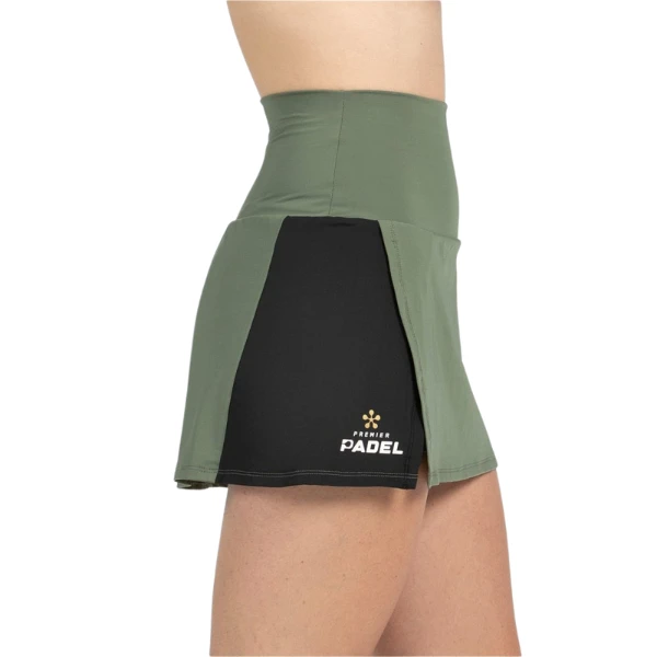 Jupe BULLPADEL Pasau Kaki