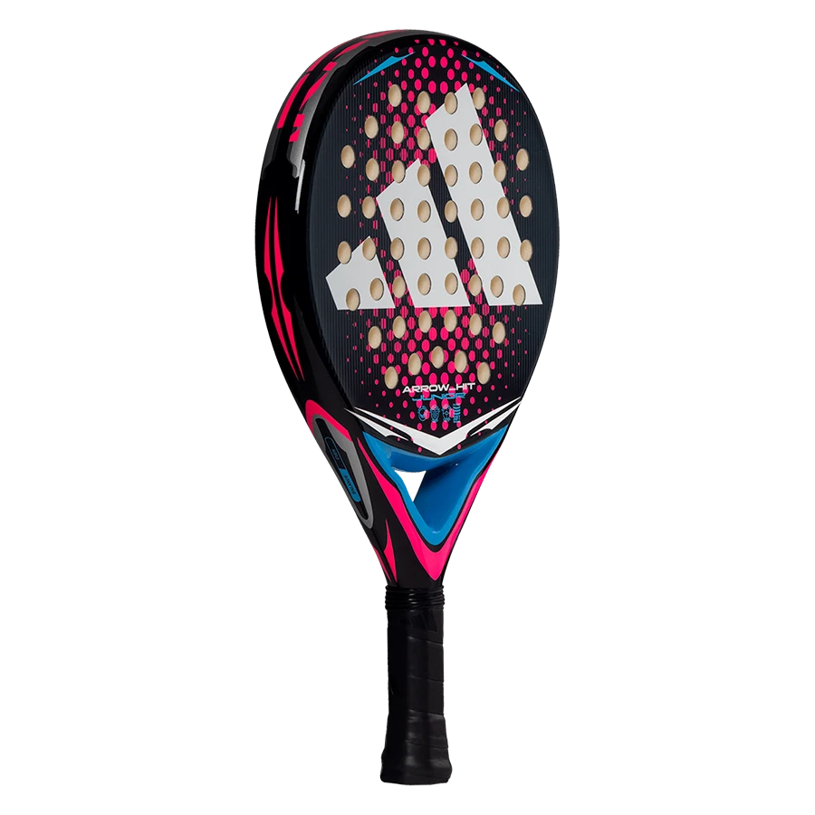 Adidas Arrow Hit Junior Rose
