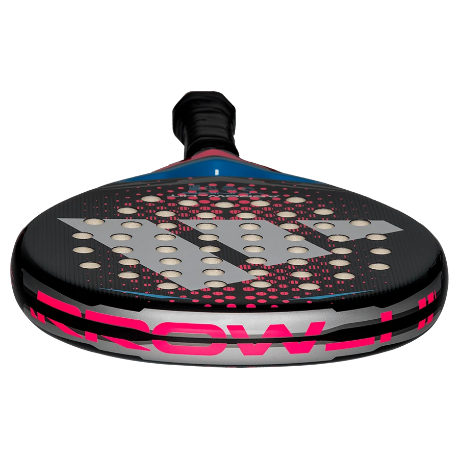 Adidas Arrow Hit Junior Rose