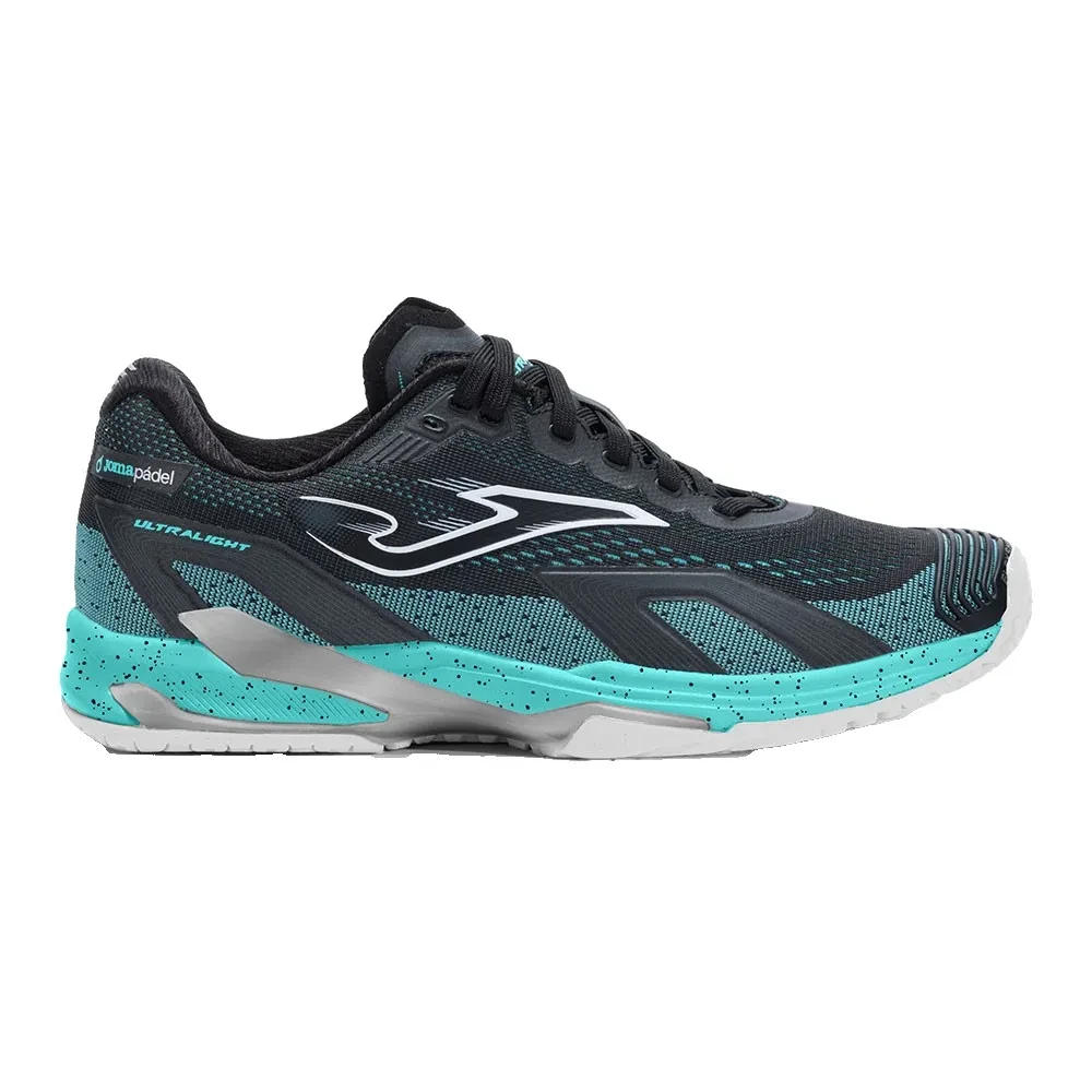 JOMA Ultra Light Men 2501 Noire