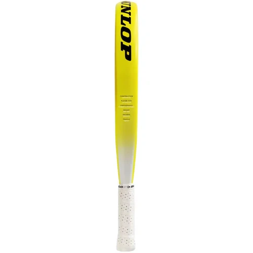 DUNLOP Tristorm Lite 2025