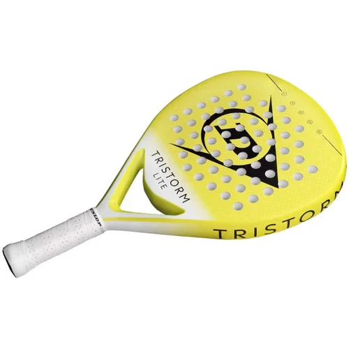 DUNLOP Tristorm Lite 2025