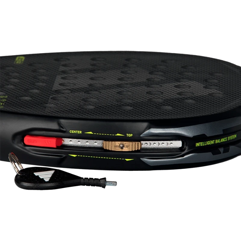 ADIDAS Arrow Hit Attack 2026