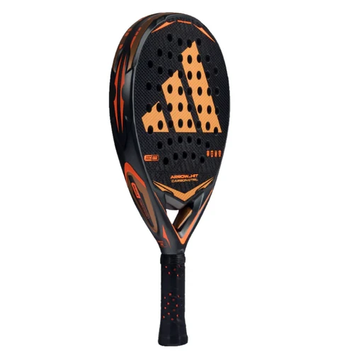 Raquette de padel Adidas Arrow Hit Carbon Ctrl 2026