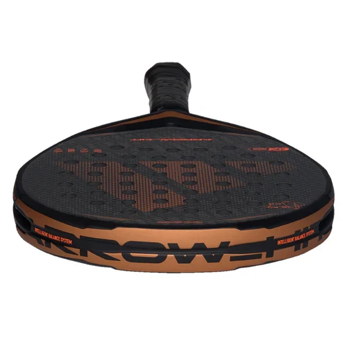 Adidas Arrow Hit Ctrl 2026