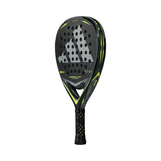 Raquette de padel Adidas Arrow Hit Carbon 2026