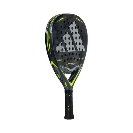 Adidas Arrow Hit Carbon 2026