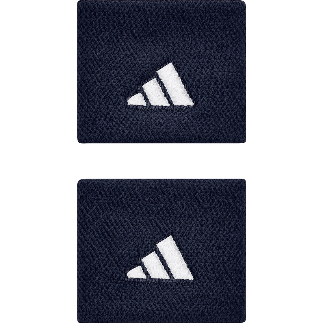 Poignets Eponges ADIDAS Tennis WB S Bleu Marine