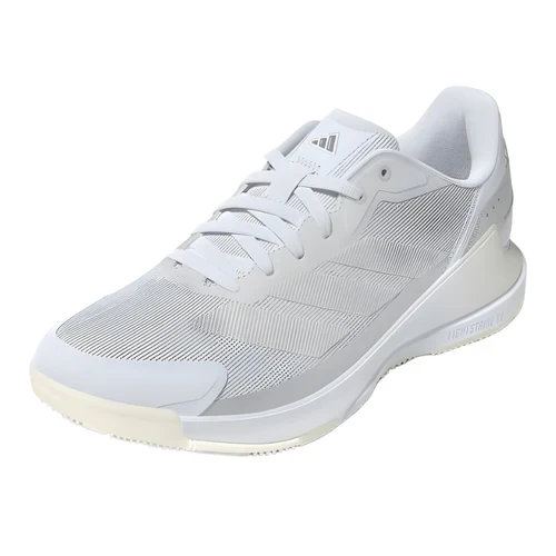 Adidas Crazyquick LS W Blanche