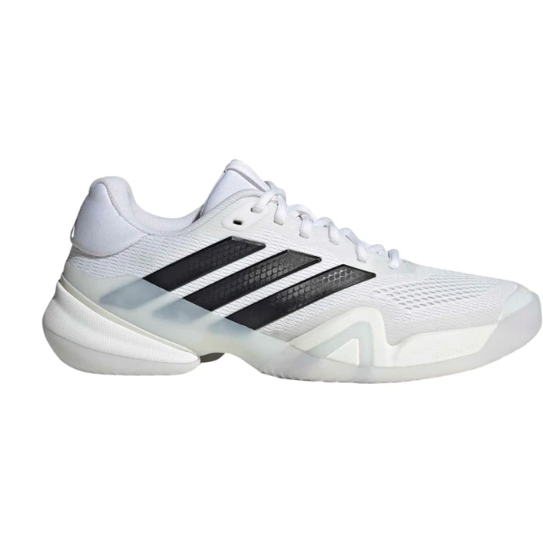 ADIDAS Barricade 14 M CL