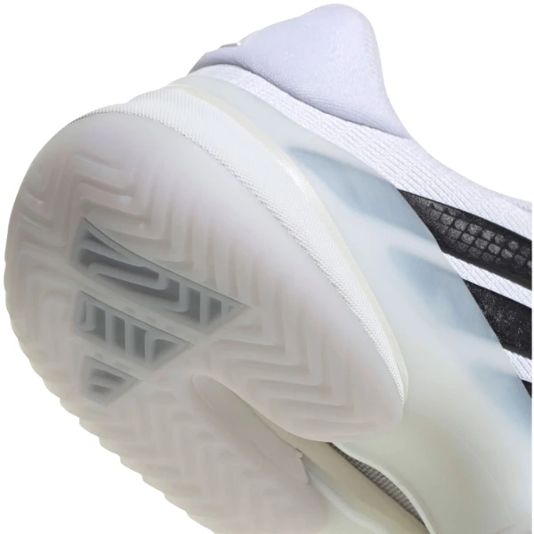 ADIDAS Barricade 14 M CL