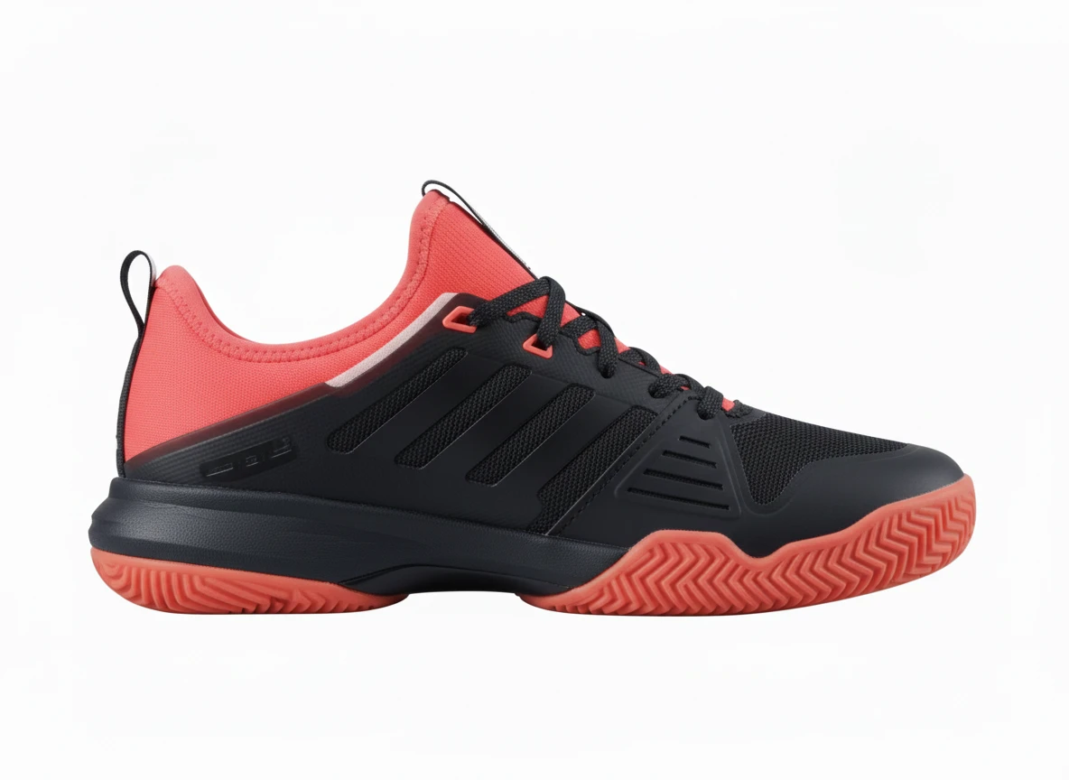 Head Motion Pro Padel