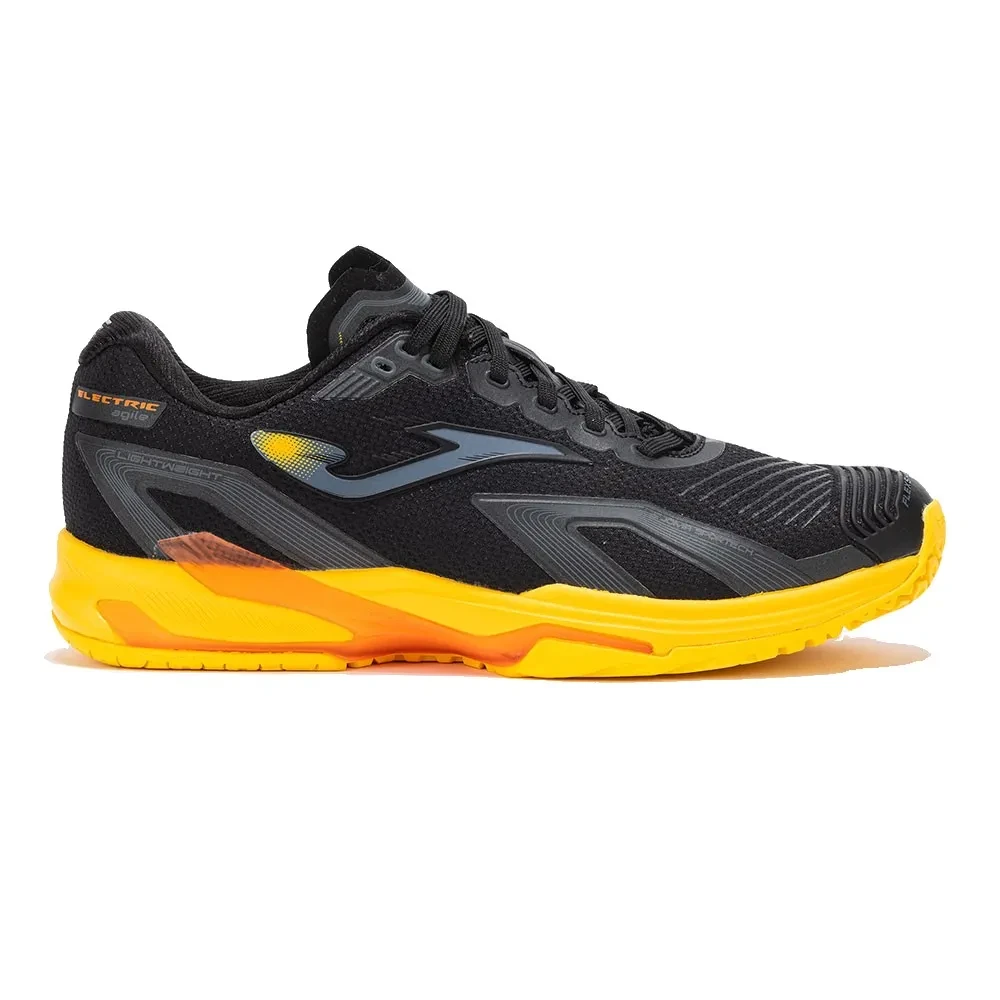 JOMA Electric Men 2501 Noir