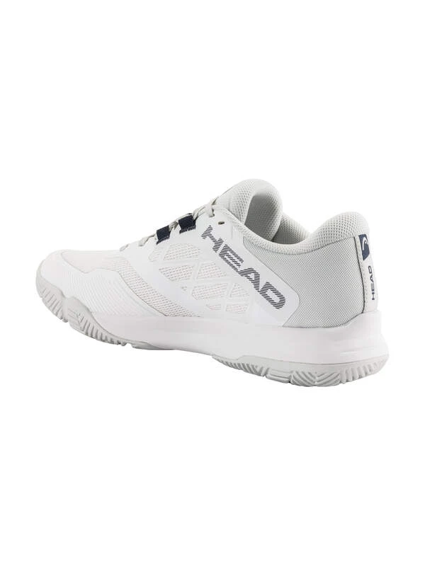 HEAD Motion Team 1.5 Padel Blanche