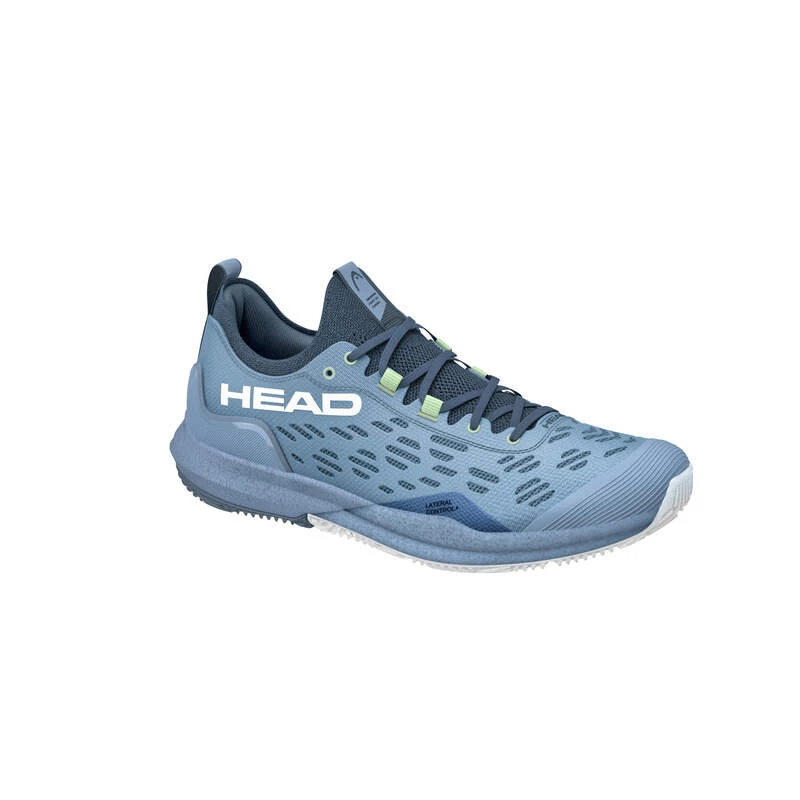 HEAD Motion Pro 1.5 Padel Bleu W