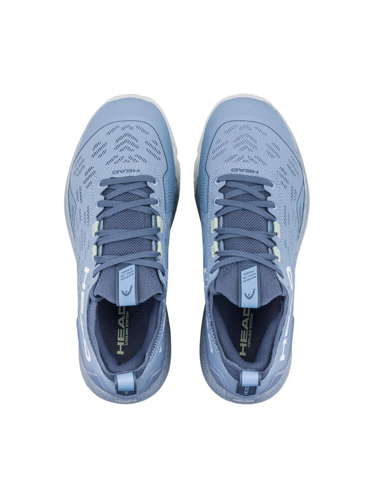 HEAD Motion Pro 1.5 Padel Bleu W