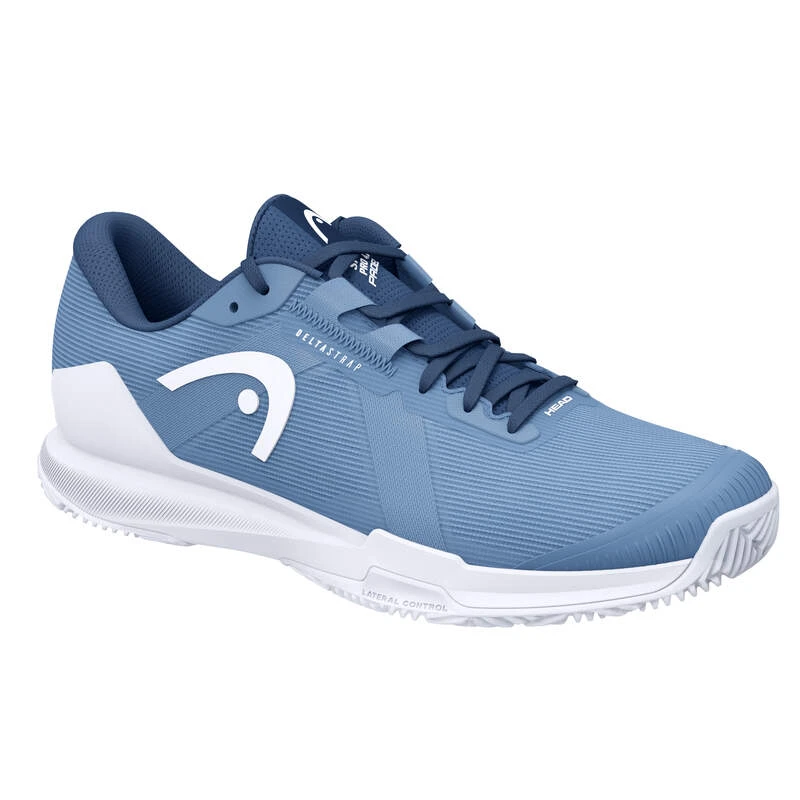 HEAD Sprint Pro 4.0 W Padel Bleu