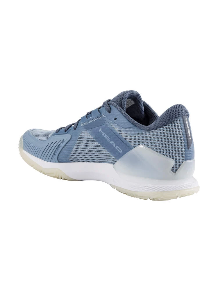 HEAD Sprint Pro 4.0 W Padel Bleu