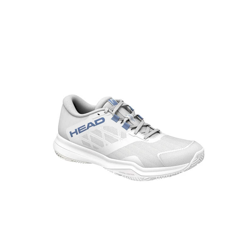 HEAD Motion Team 1.5 Padel W Blanche