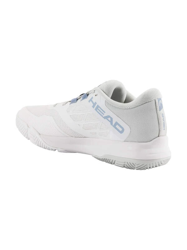 HEAD Motion Team 1.5 Padel W Blanche