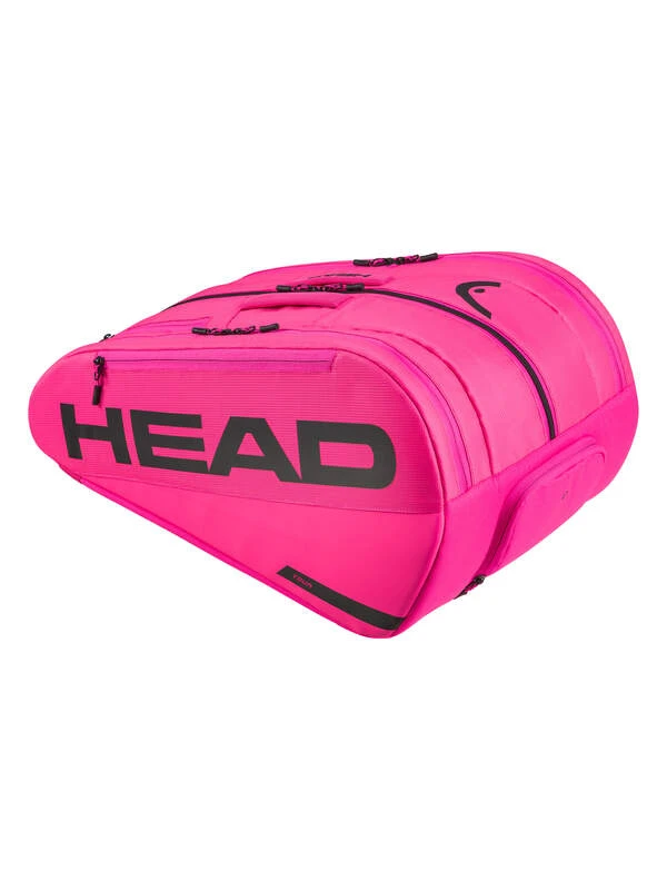 Sac de padel Tour Padel L Rose