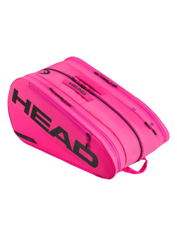 Sac de padel Tour Padel L Rose