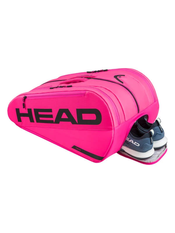 Sac de padel Tour Padel L Rose