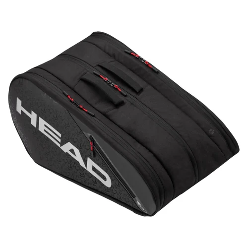 Sac de padel HEAD Coello Tour L