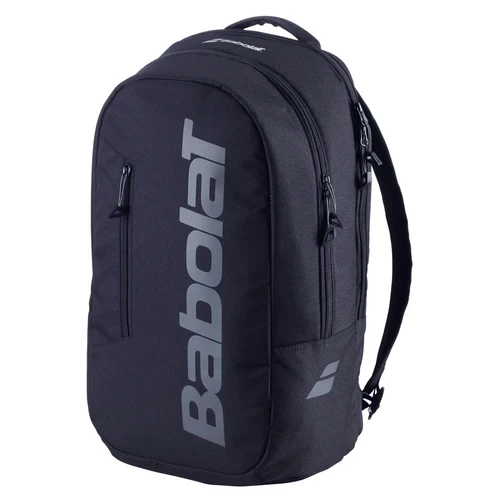 Sac à dos Babolat Court Lite Noir