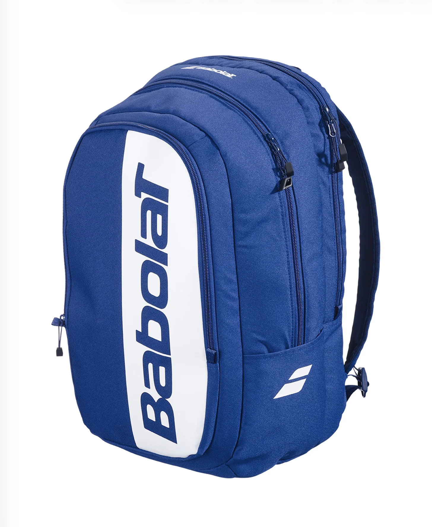 Sac à dos Babolat Court Hero bleu marine