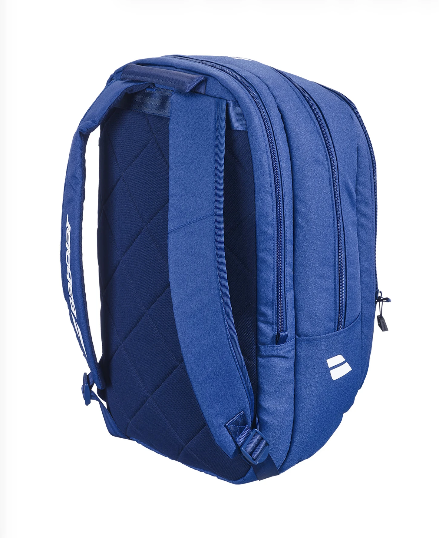 Sac à dos Babolat Court Hero bleu marine