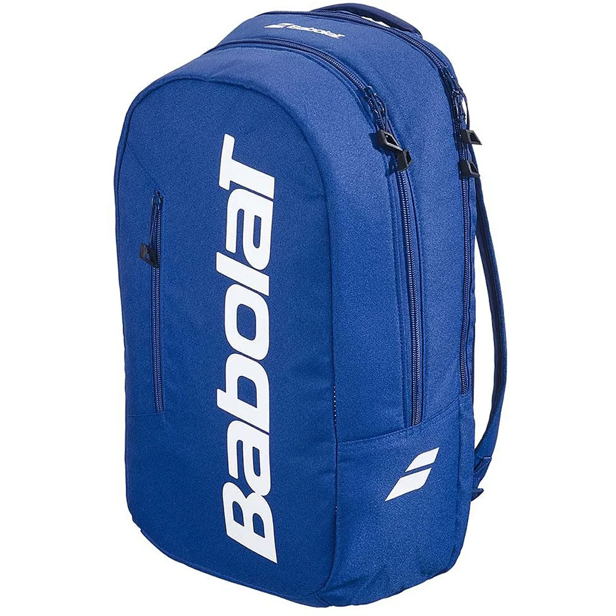 Sac à dos Babolat Court Lite bleu marine