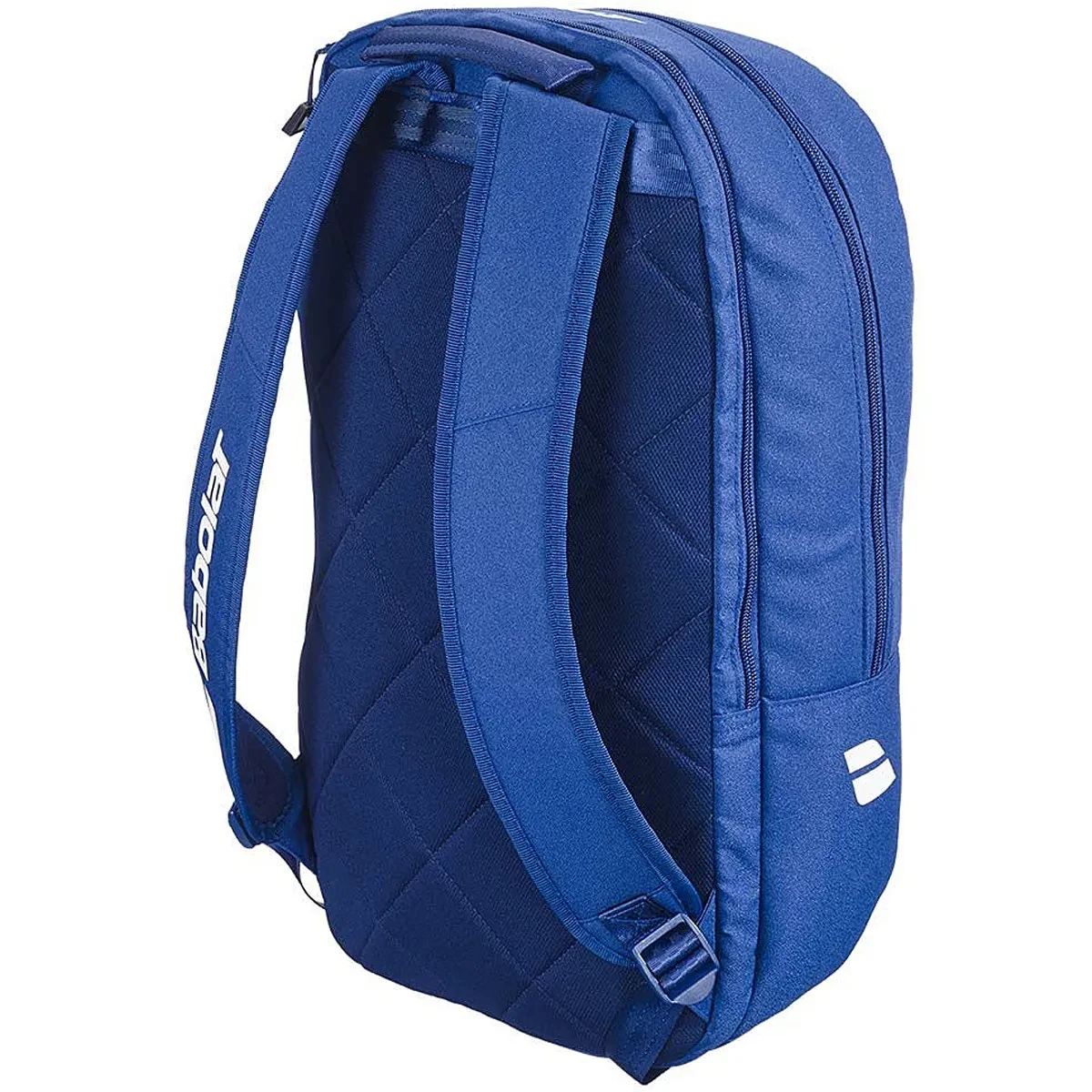 Sac à dos Babolat Court Lite bleu marine