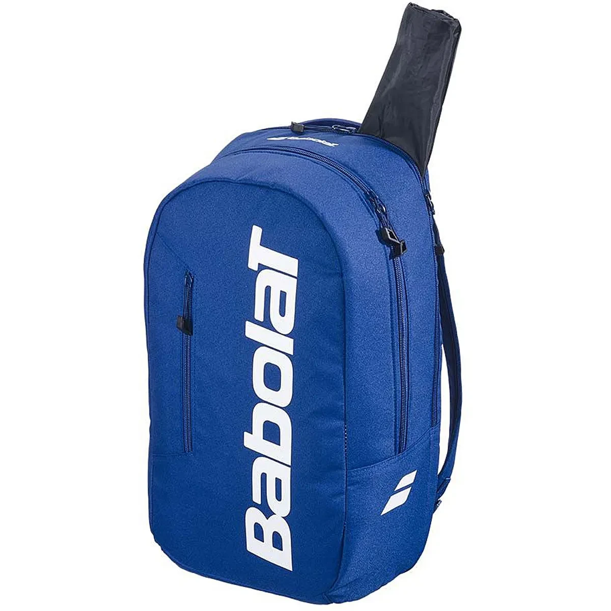 Sac à dos Babolat Court Lite bleu marine