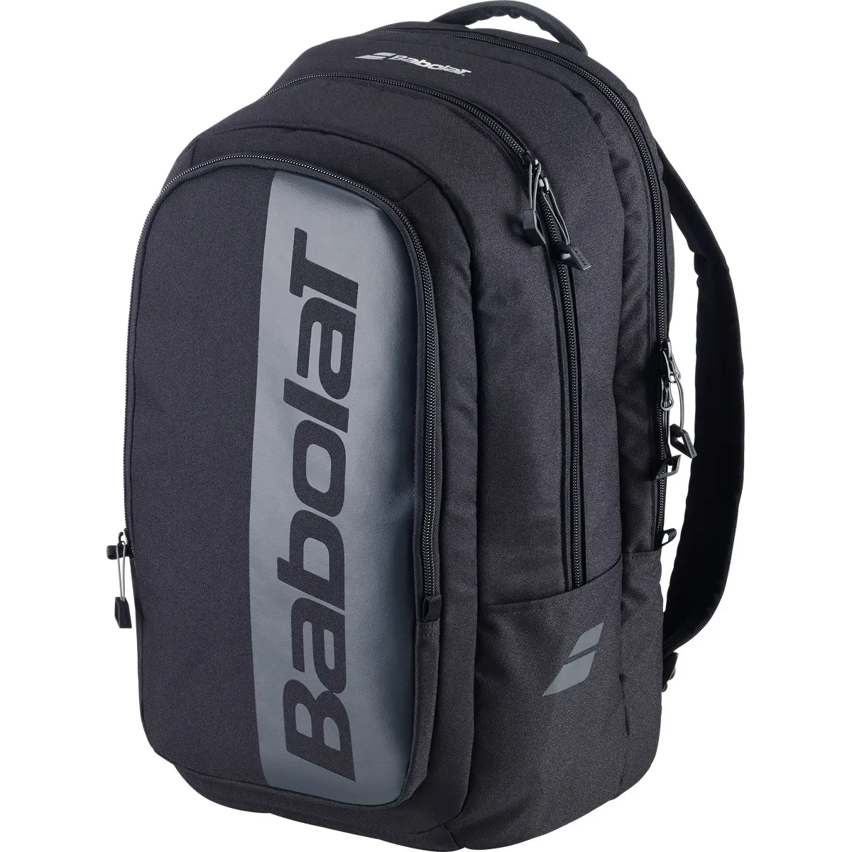 Sac à dos Babolat Court Hero noir