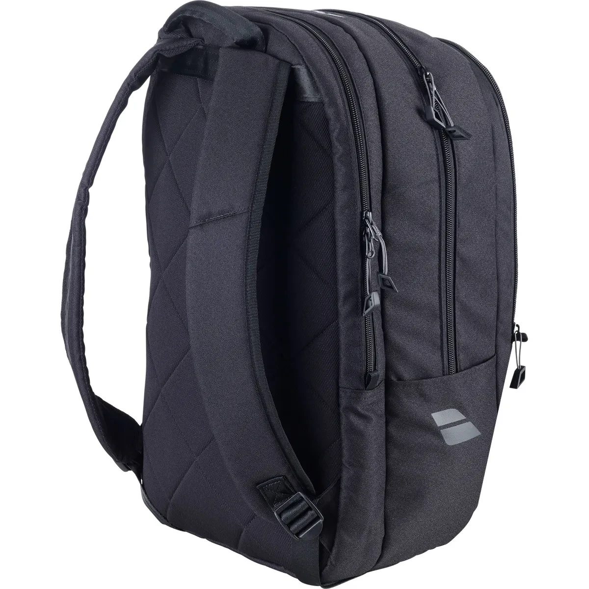 Sac à dos Babolat Court Hero noir