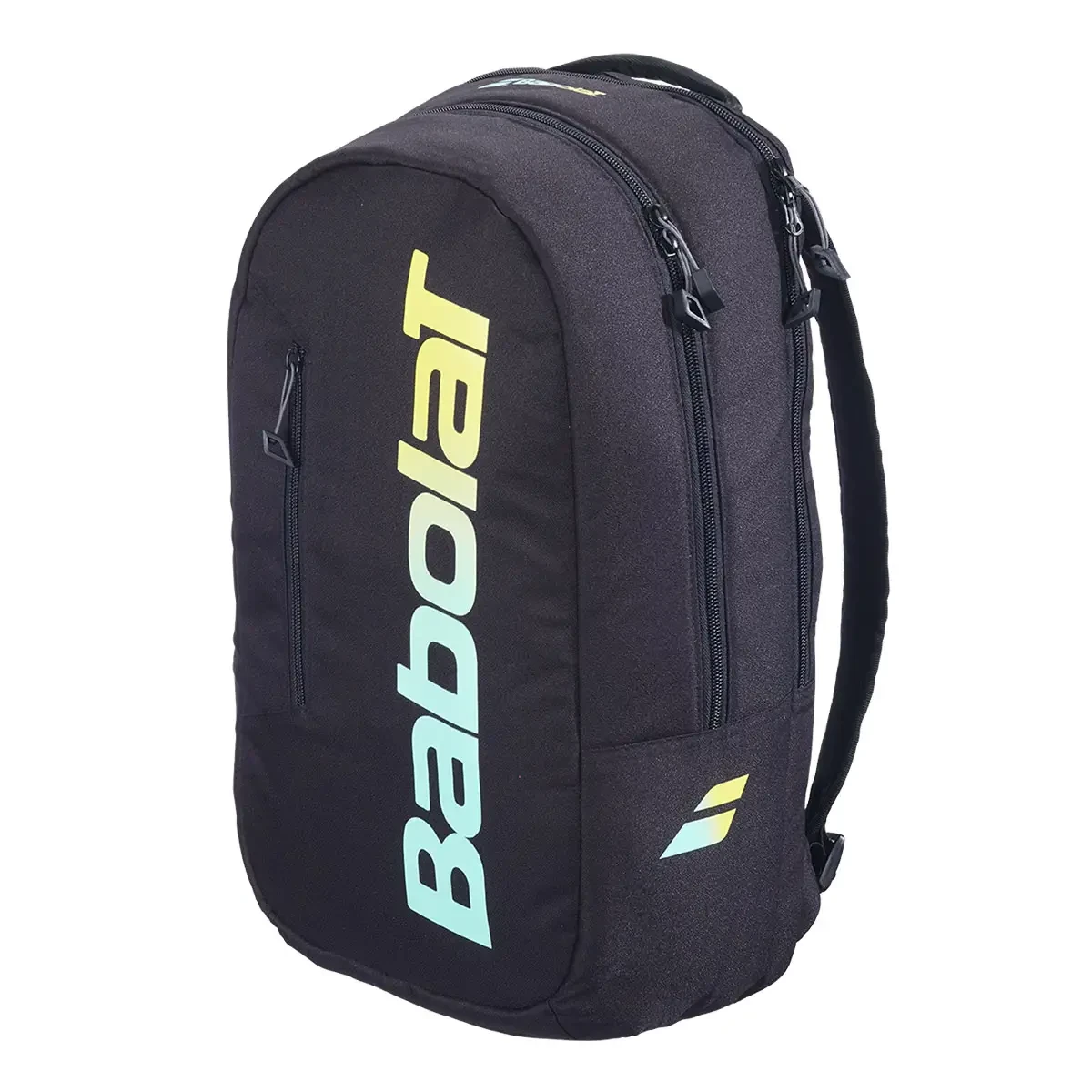 Sac à dos Babolat Court Lite multicolor