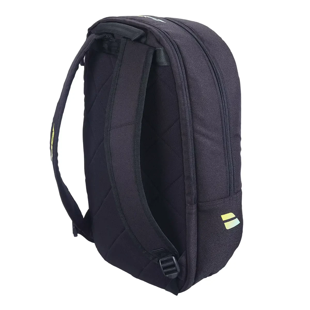 Sac à dos Babolat Court Lite multicolor