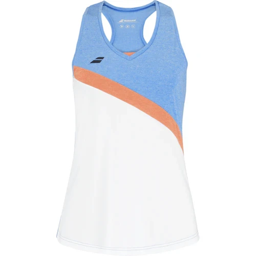 Débardeur Babolat Play Femme