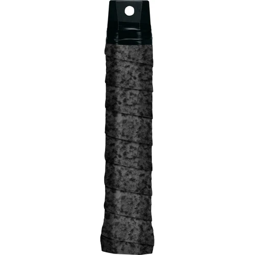 Surgrip Wilson Absorbx Noir