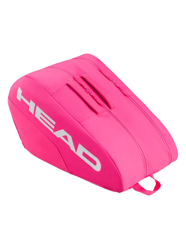 Sac de padel Head Base Padel M rose