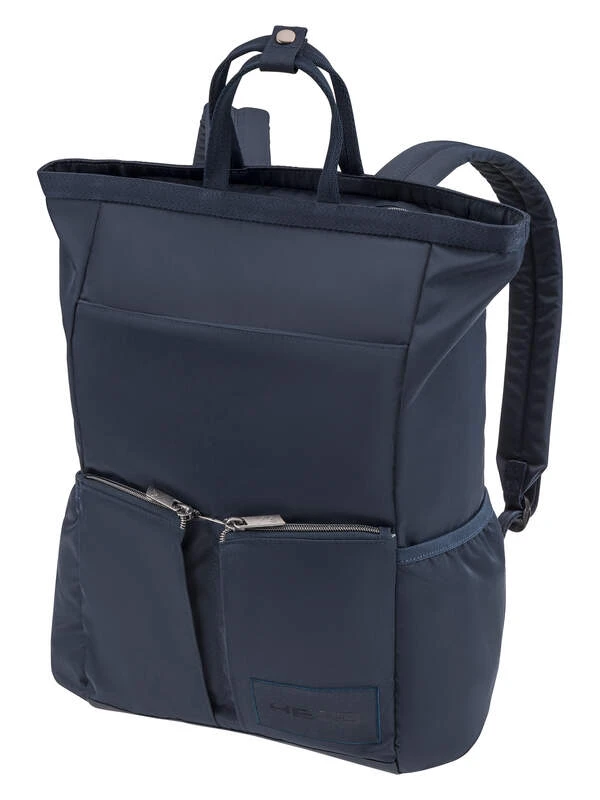 Sac à dos Head Pro 18L bleu marine