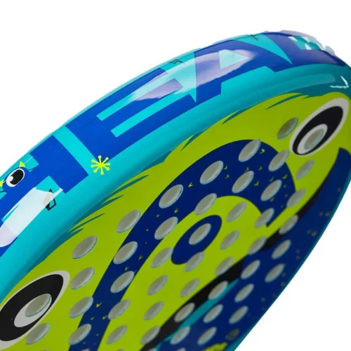 Raquette de padel Head Monster Kids 2024